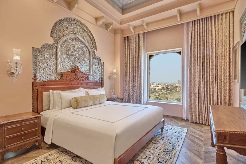 Noormahal, Delhi NCR Karnal, Autograph Collection
